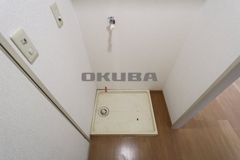 �y���̑��ݔ��z�@