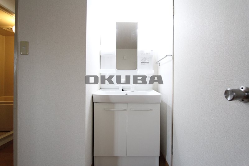 �y���ʏ��z�@