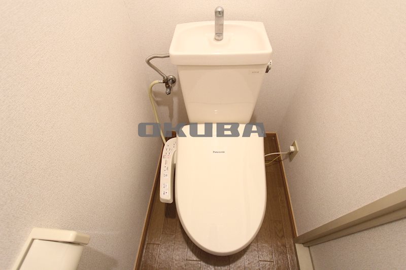 �y�g�C���z�@