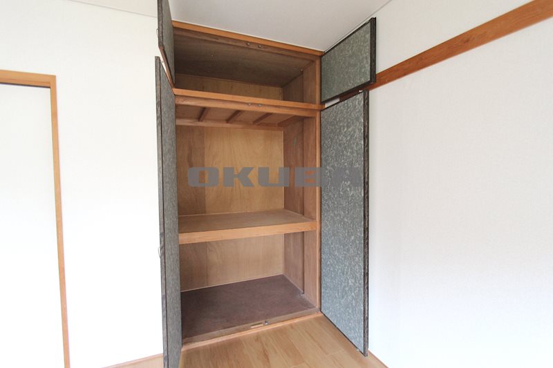 �y���[�z�@