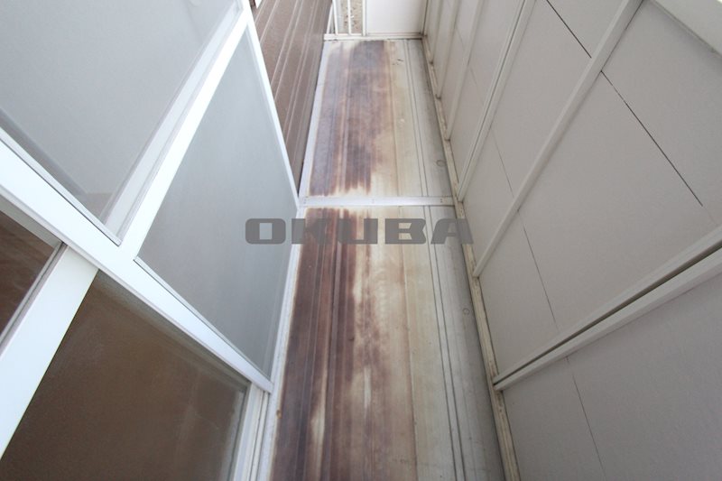 �y�x�����_�z�@