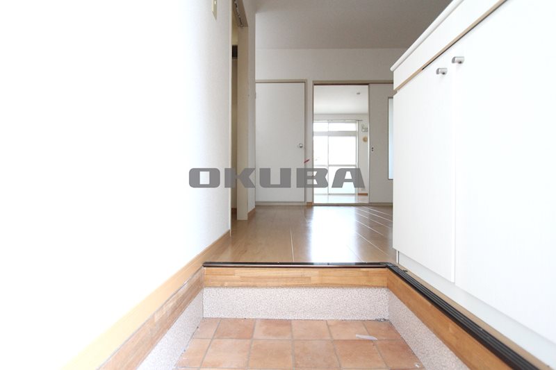 �y���ցz�@