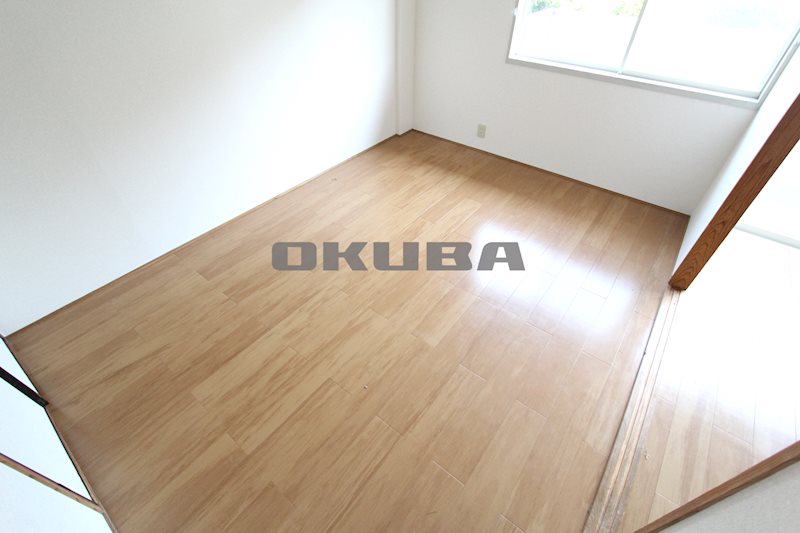 �y�Q���z�@