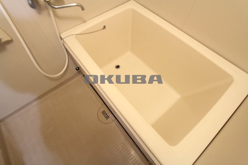 �y�o�X�z�@