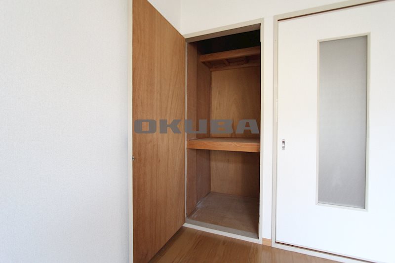 �y���[�z�@