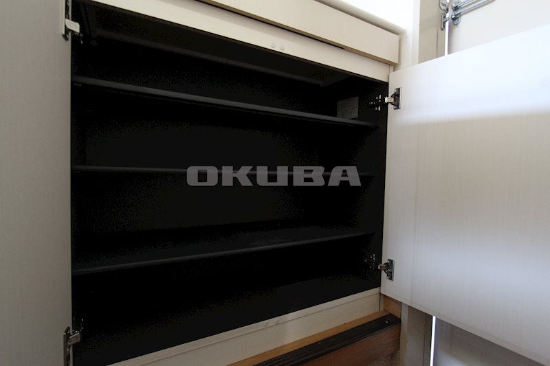 �y���[�z�@