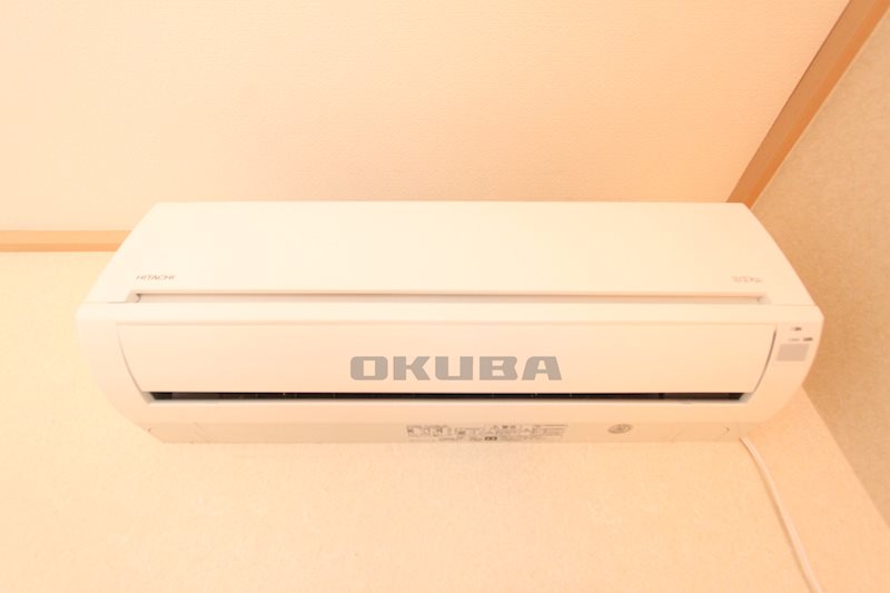 �y���̑��ݔ��z�@