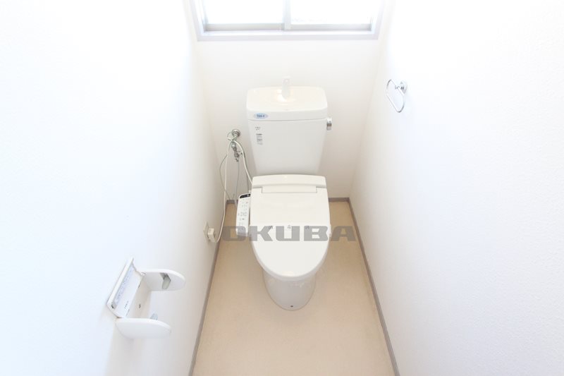 �y�g�C���z�@