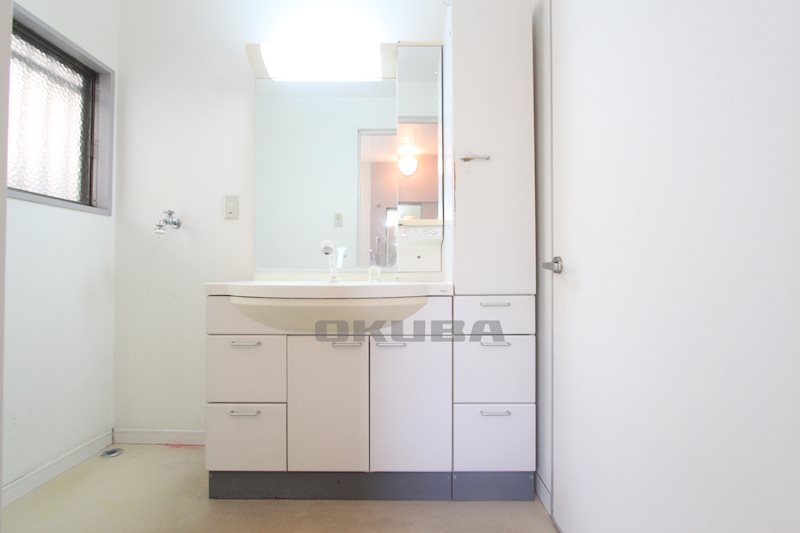 �y���ʏ��z�@