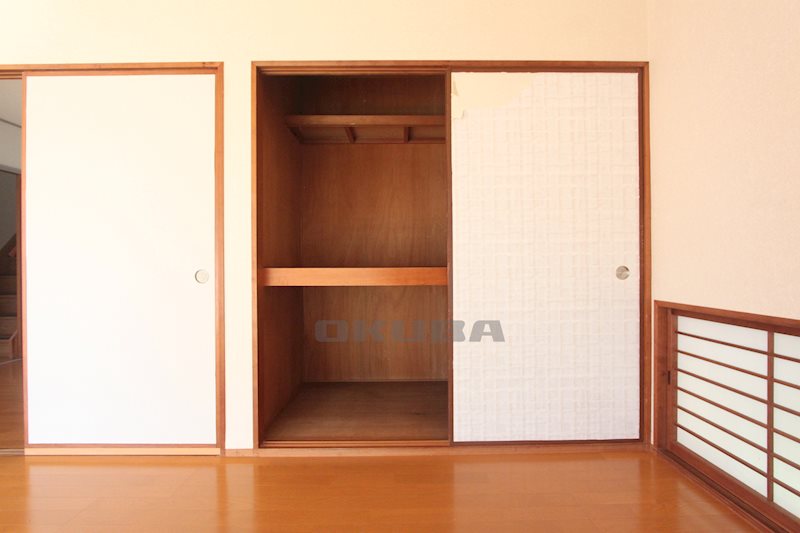 �y���[�z�@