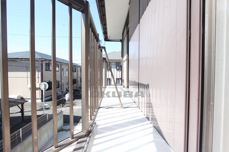 �y�x�����_�z�@