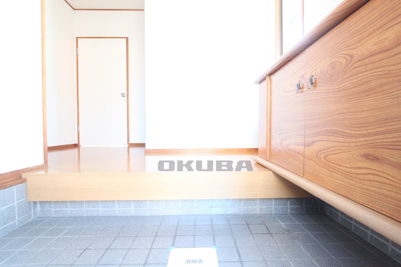 �y���ցz�@