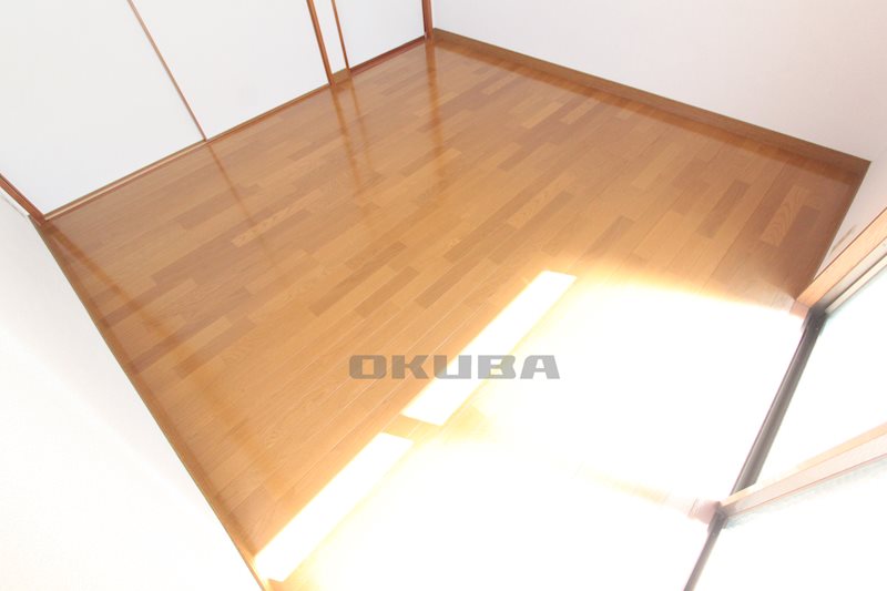 �y�Q���z�@