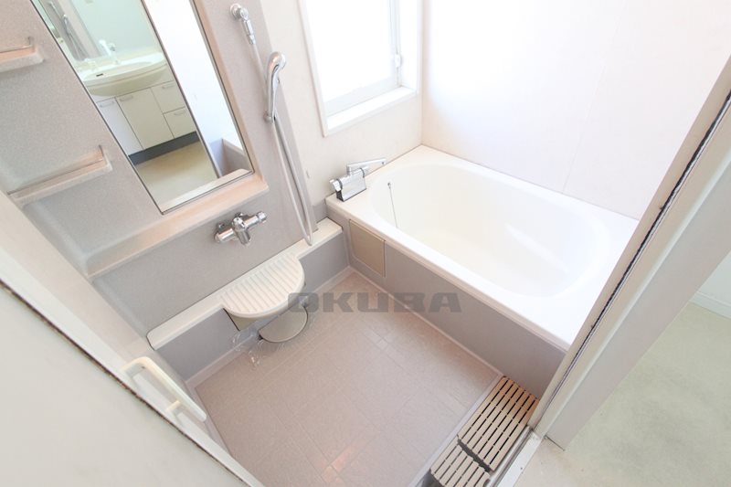 �y�o�X�z�@