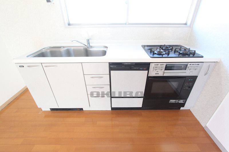 �y�L�b�`���z�@