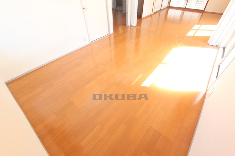 �y���̑��z�@