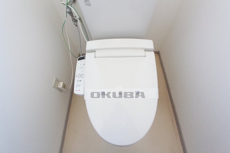 �y�g�C���z�@