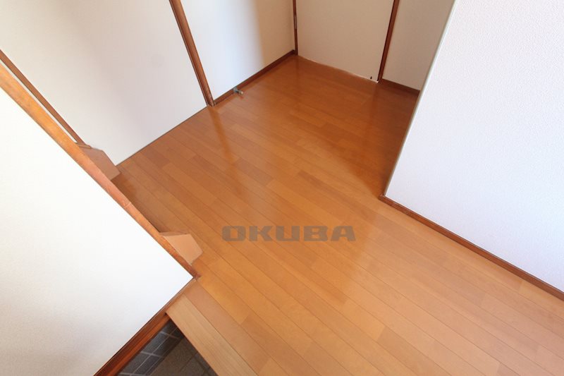 �y���ցz�@