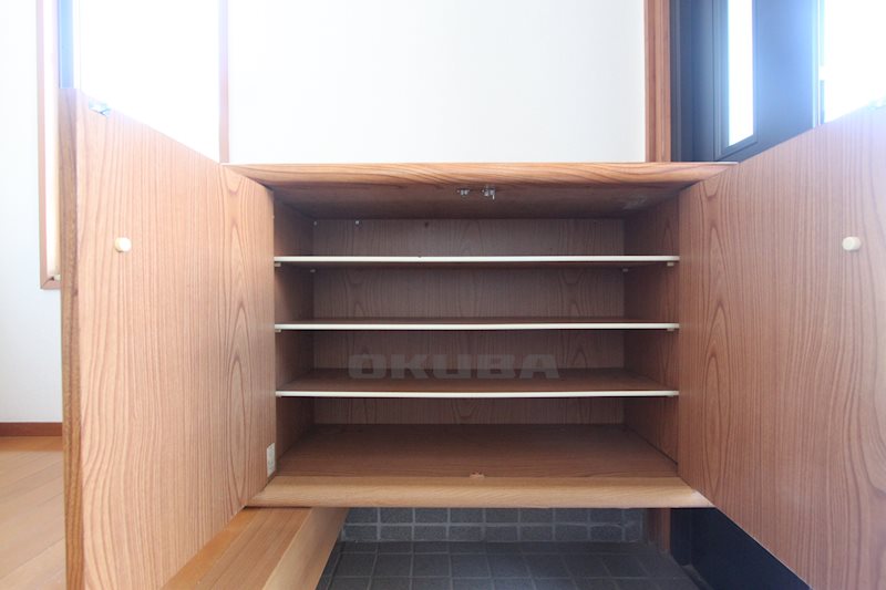 �y���ցz�@