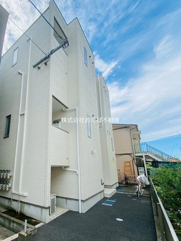 �y�����O�ρz�@