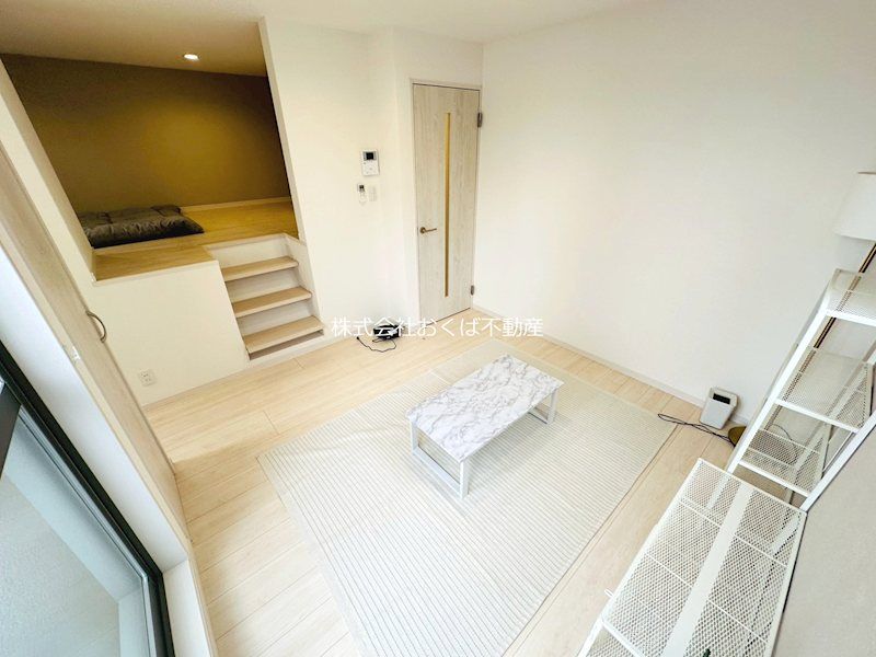 �y���̑��z�@