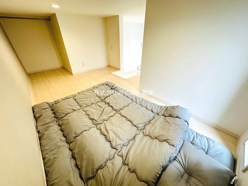 �y�Q���z�@