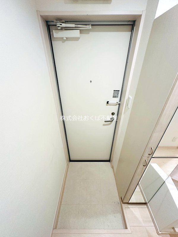 �y���ցz�@