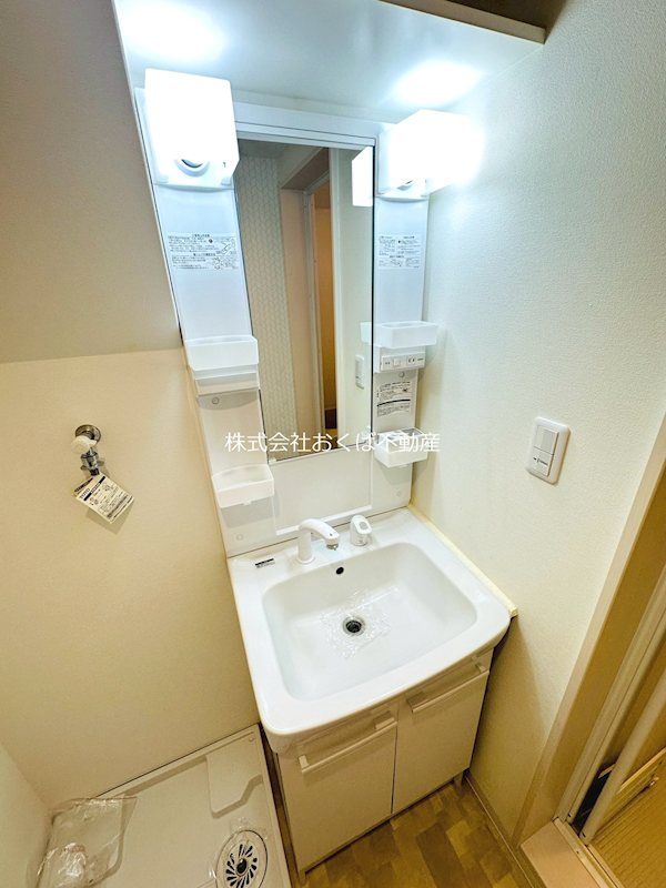 �y���ʏ��z�@