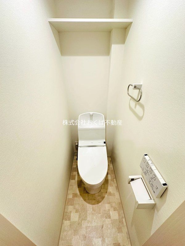 �y�g�C���z�@