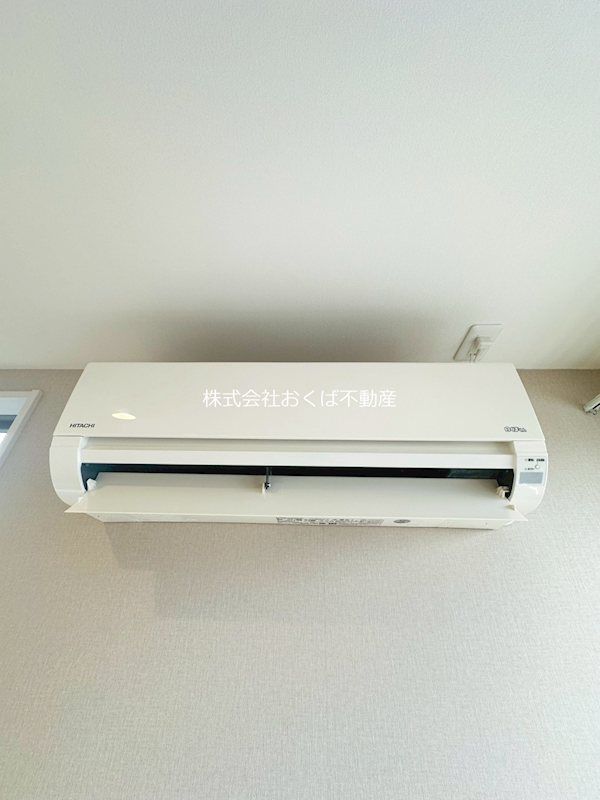 �y���̑��ݔ��z�@