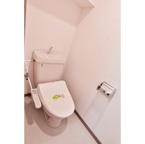 �y�g�C���z�@