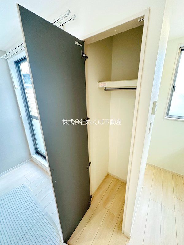 �y���̑��z�@