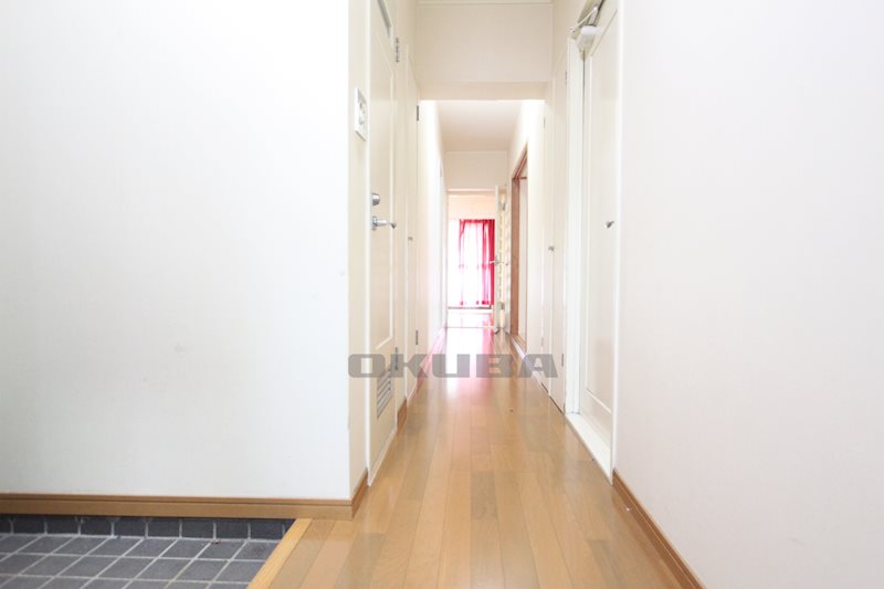 �y���̑������E�X�y�[�X�z�@