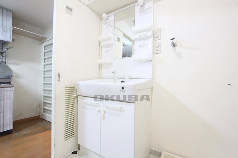 �y���ʏ��z�@