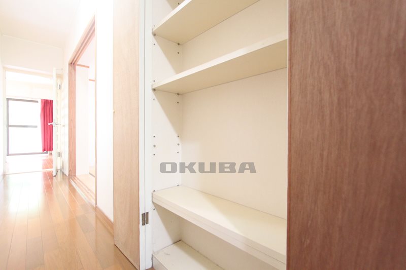 �y���[�z�@