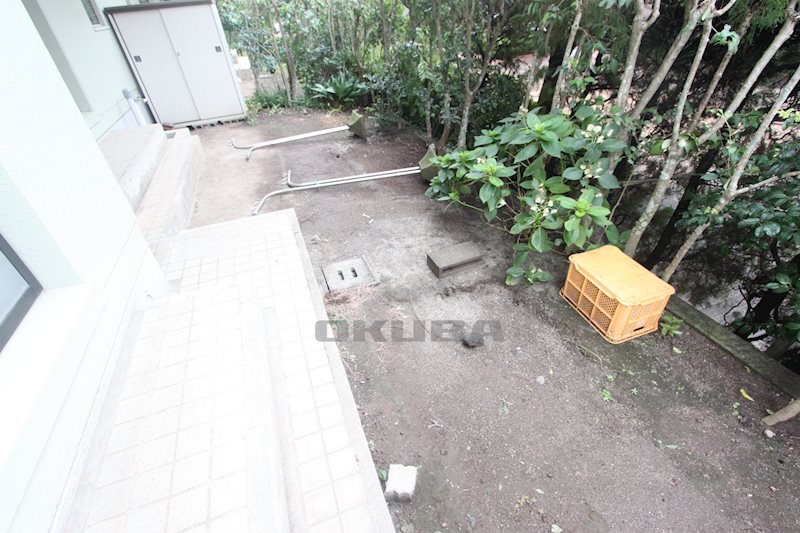 �y�x�����_�z�@