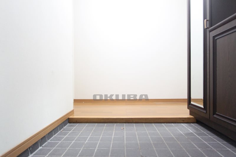 �y���ցz�@