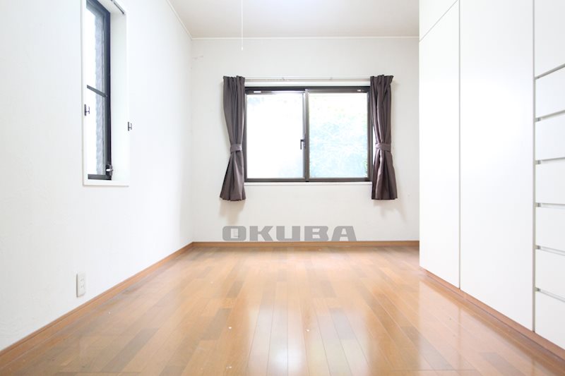 �y�Q���z�@