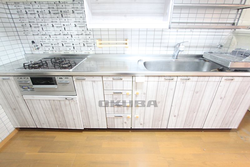 �y�L�b�`���z�@