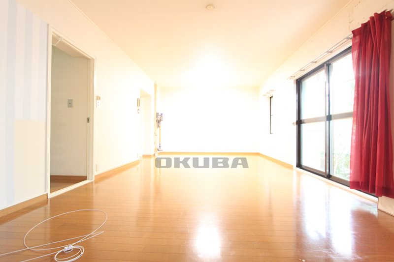 �y���̑��z�@