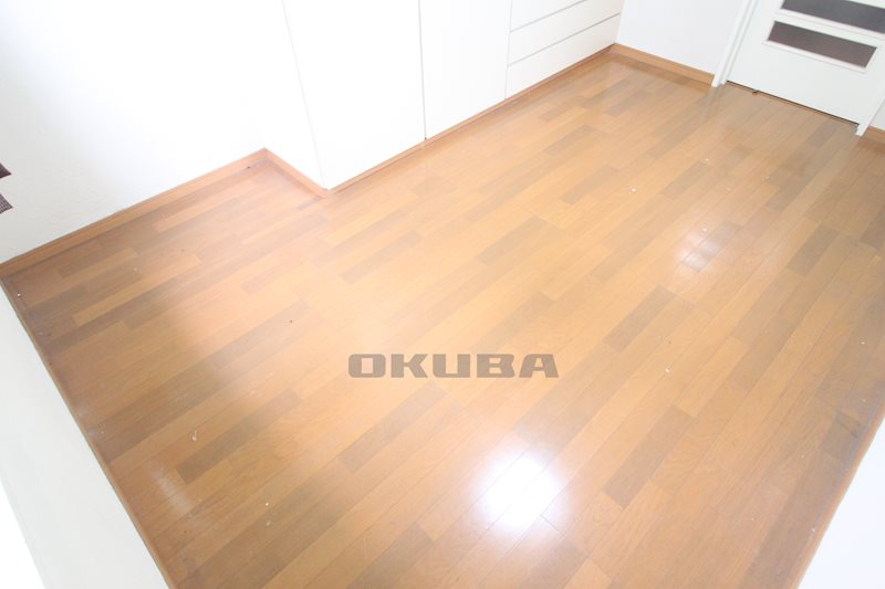 �y�Q���z�@