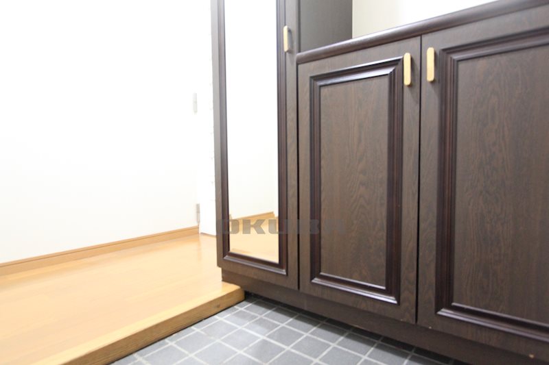 �y���ցz�@