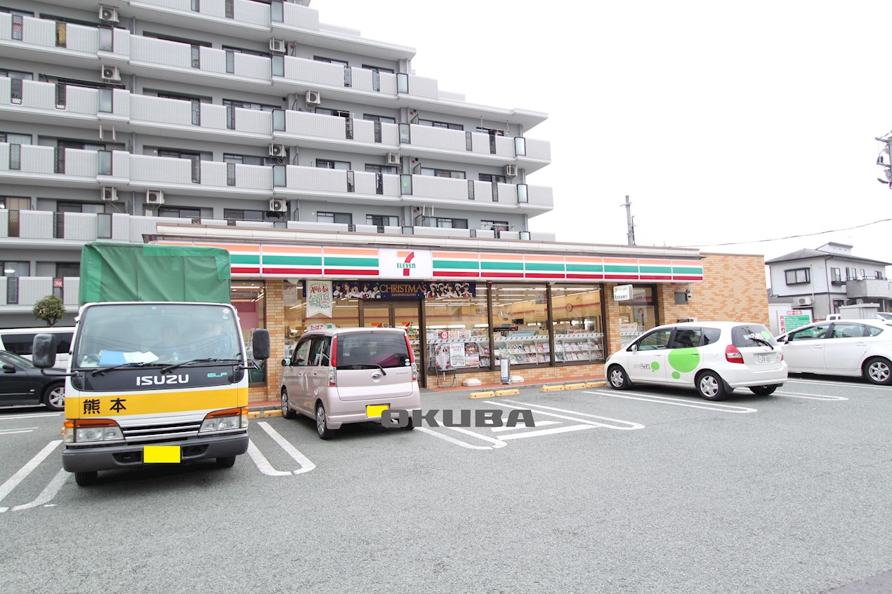 �y���Ӂz�@�Z�u���C���u�� �F�{��t2���ړX 851m