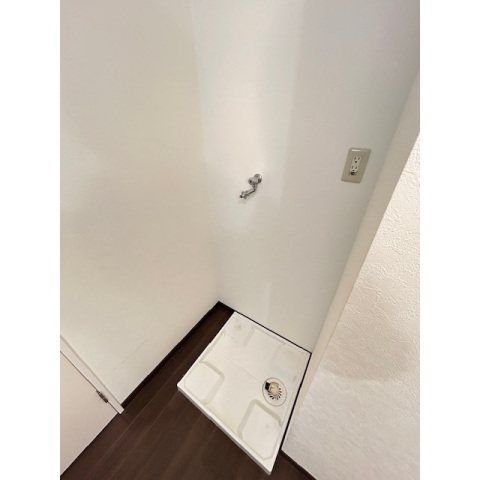�y���̑������E�X�y�[�X�z�@