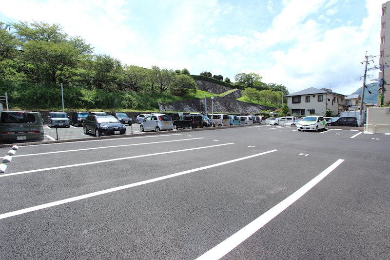 �y���ԏ�z�@