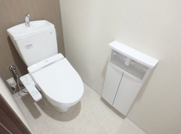 �y�g�C���z�@