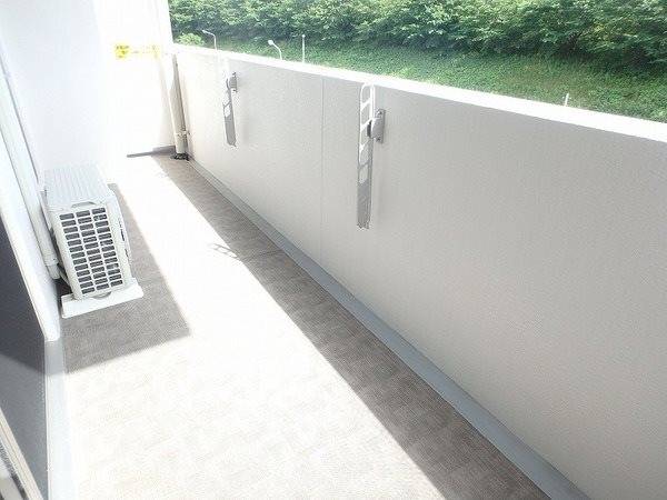 �y�x�����_�z�@