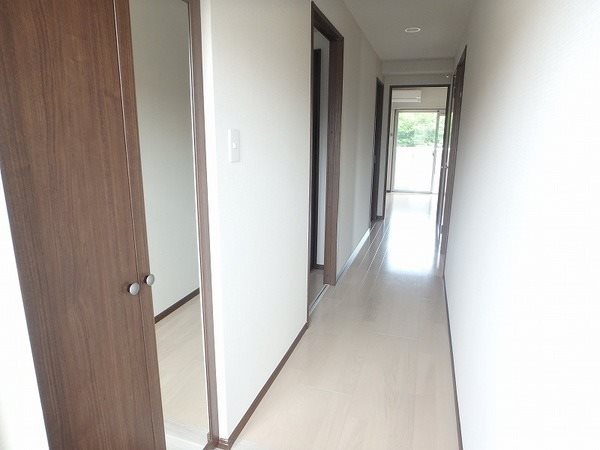 �y���ցz�@