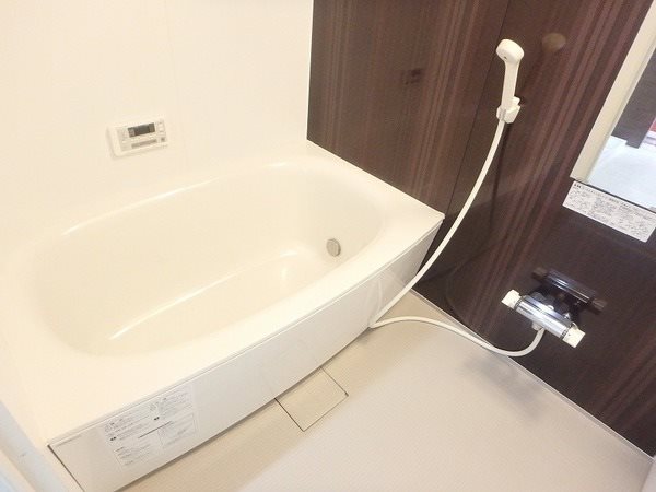 �y�o�X�z�@