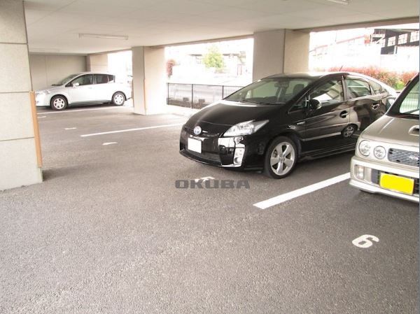 �y���ԏ�z�@